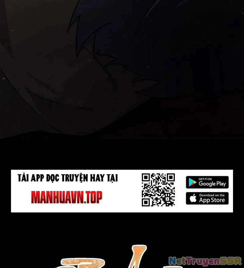 Quy Tắc Chuyện Lạ: Bắt Đầu Hóa Thân Đánh Lui Chiến Thần Chapter 179 trang 32