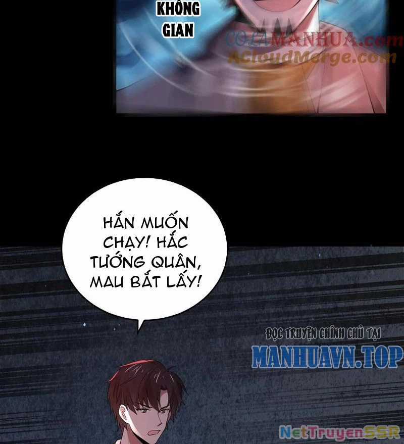 Quy Tắc Chuyện Lạ: Bắt Đầu Hóa Thân Đánh Lui Chiến Thần Chapter 179 trang 38