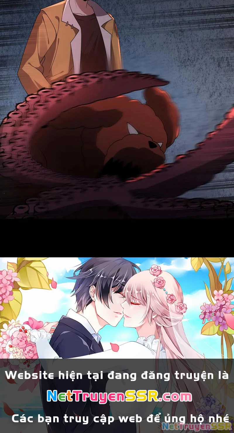 Quy Tắc Chuyện Lạ: Bắt Đầu Hóa Thân Đánh Lui Chiến Thần Chapter 179 trang 39