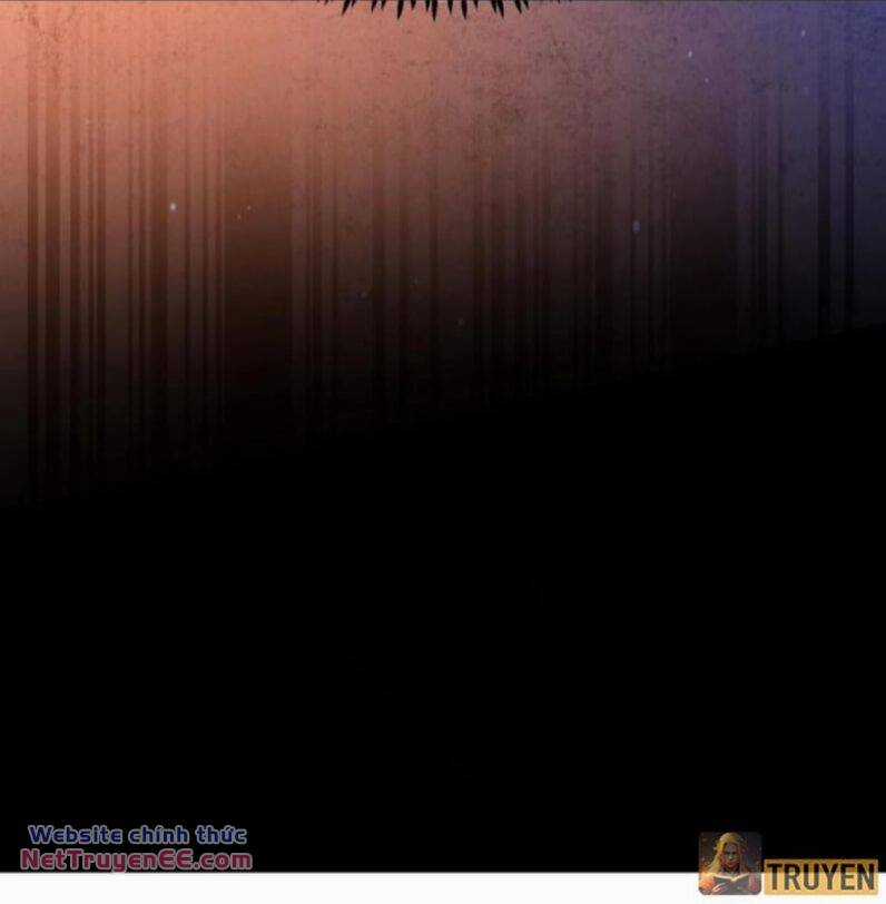 Quy Tắc Chuyện Lạ: Bắt Đầu Hóa Thân Đánh Lui Chiến Thần Chapter 18 trang 28