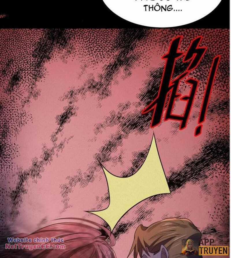 Quy Tắc Chuyện Lạ: Bắt Đầu Hóa Thân Đánh Lui Chiến Thần Chapter 18 trang 7