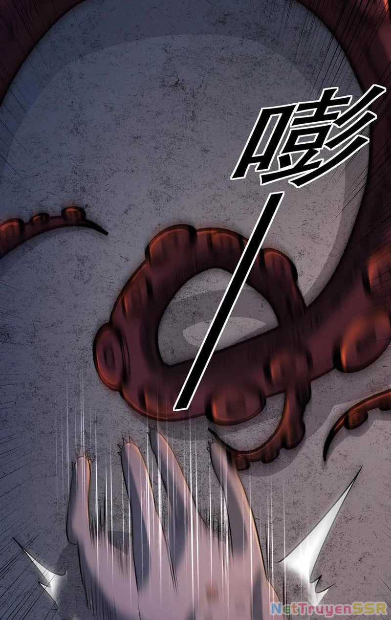 Quy Tắc Chuyện Lạ: Bắt Đầu Hóa Thân Đánh Lui Chiến Thần Chapter 180 trang 18