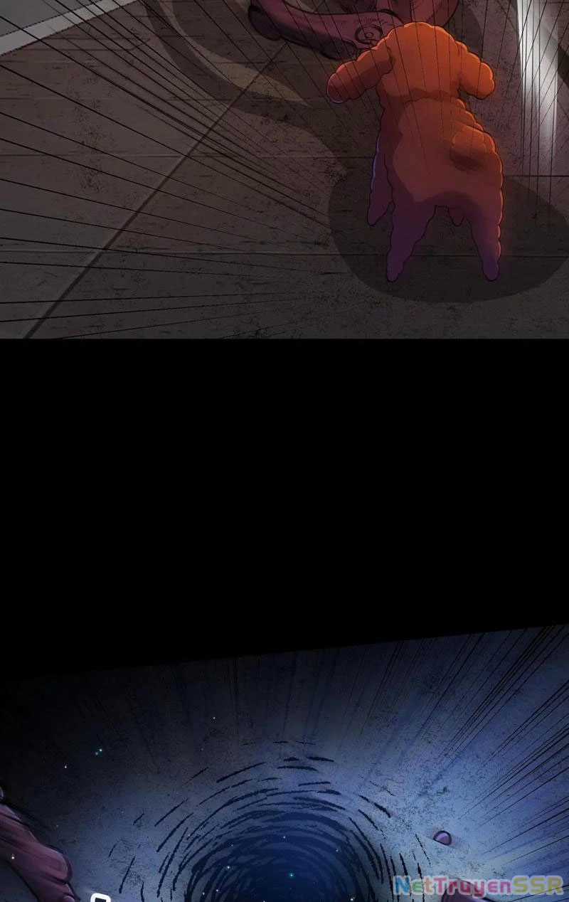 Quy Tắc Chuyện Lạ: Bắt Đầu Hóa Thân Đánh Lui Chiến Thần Chapter 180 trang 2