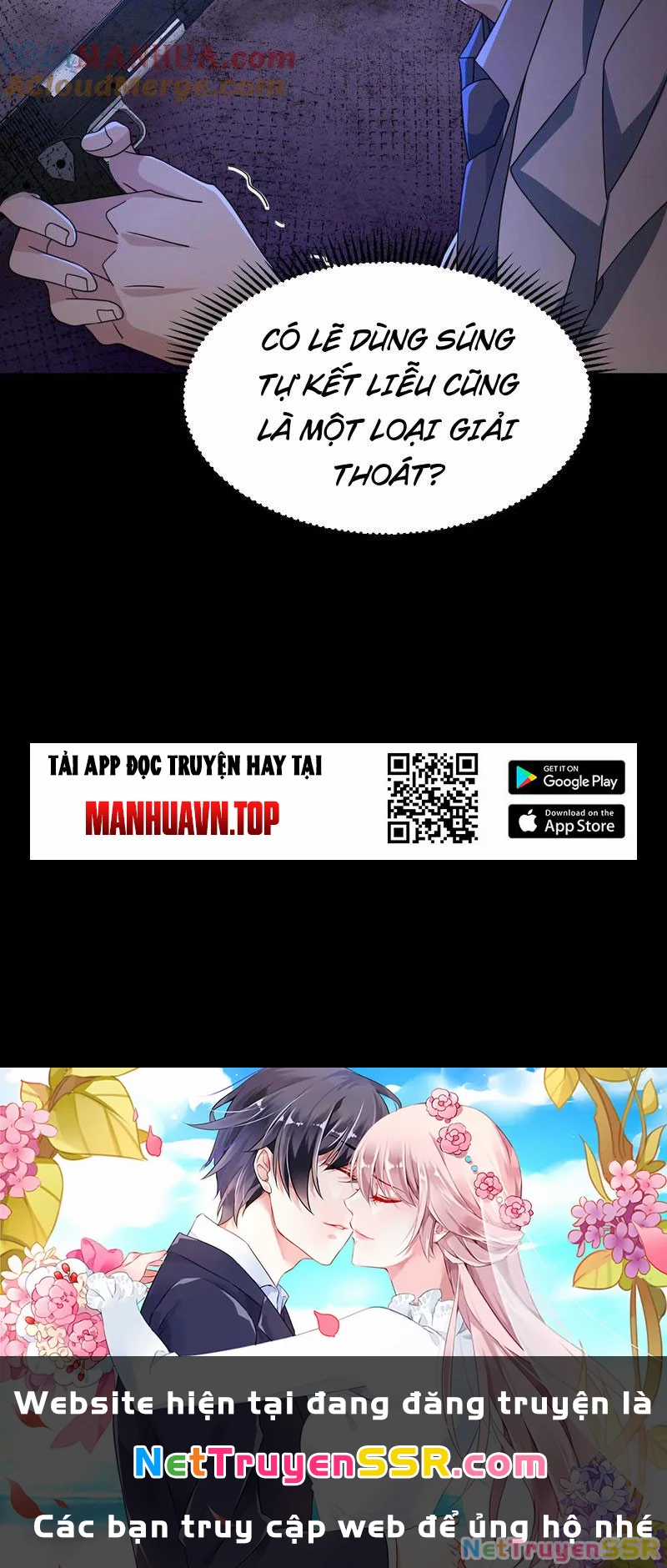 Quy Tắc Chuyện Lạ: Bắt Đầu Hóa Thân Đánh Lui Chiến Thần Chapter 180 trang 39