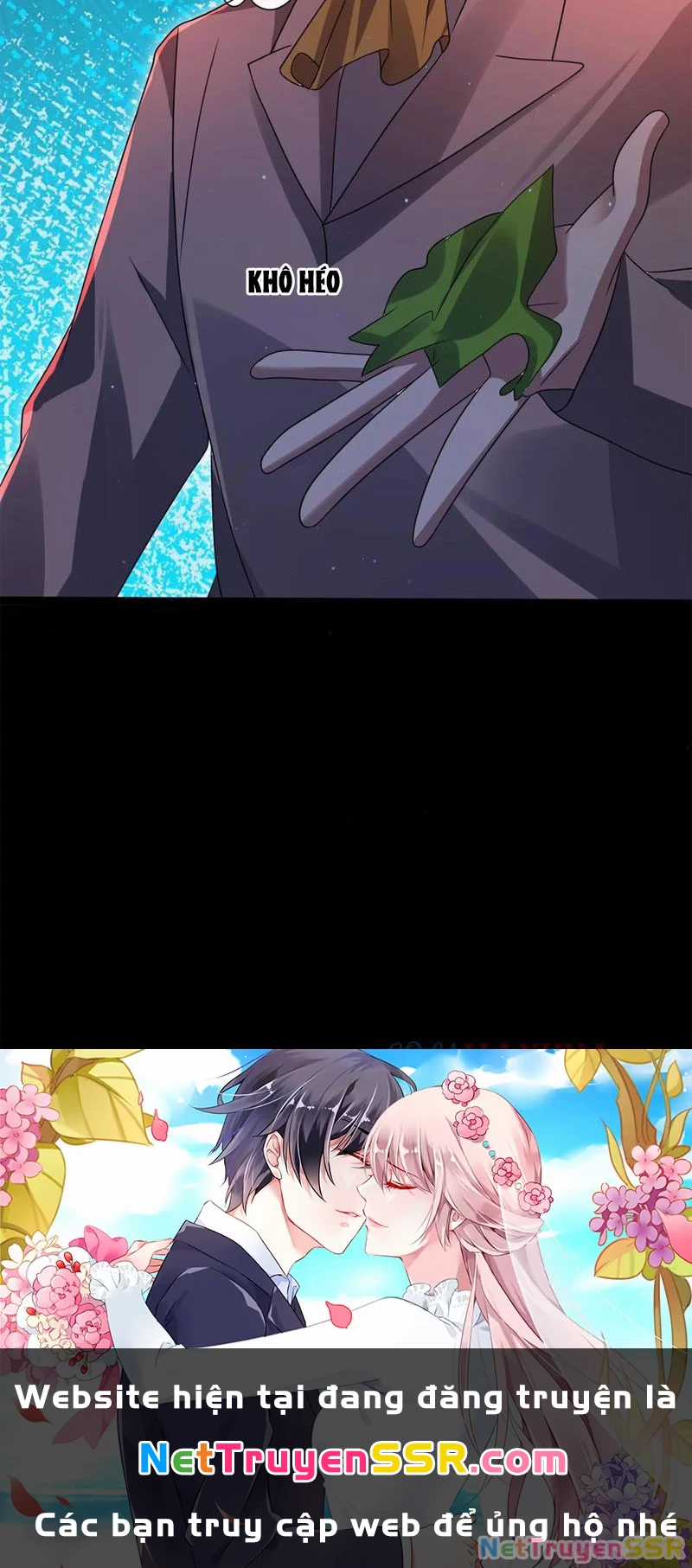 Quy Tắc Chuyện Lạ: Bắt Đầu Hóa Thân Đánh Lui Chiến Thần Chapter 181 trang 39