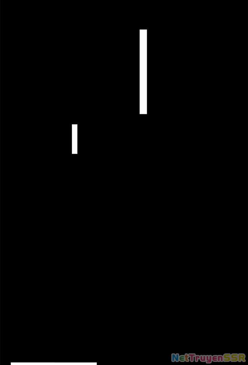 Quy Tắc Chuyện Lạ: Bắt Đầu Hóa Thân Đánh Lui Chiến Thần Chapter 181 trang 5