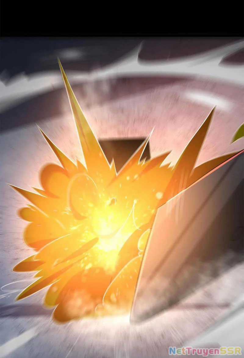 Quy Tắc Chuyện Lạ: Bắt Đầu Hóa Thân Đánh Lui Chiến Thần Chapter 181 trang 8