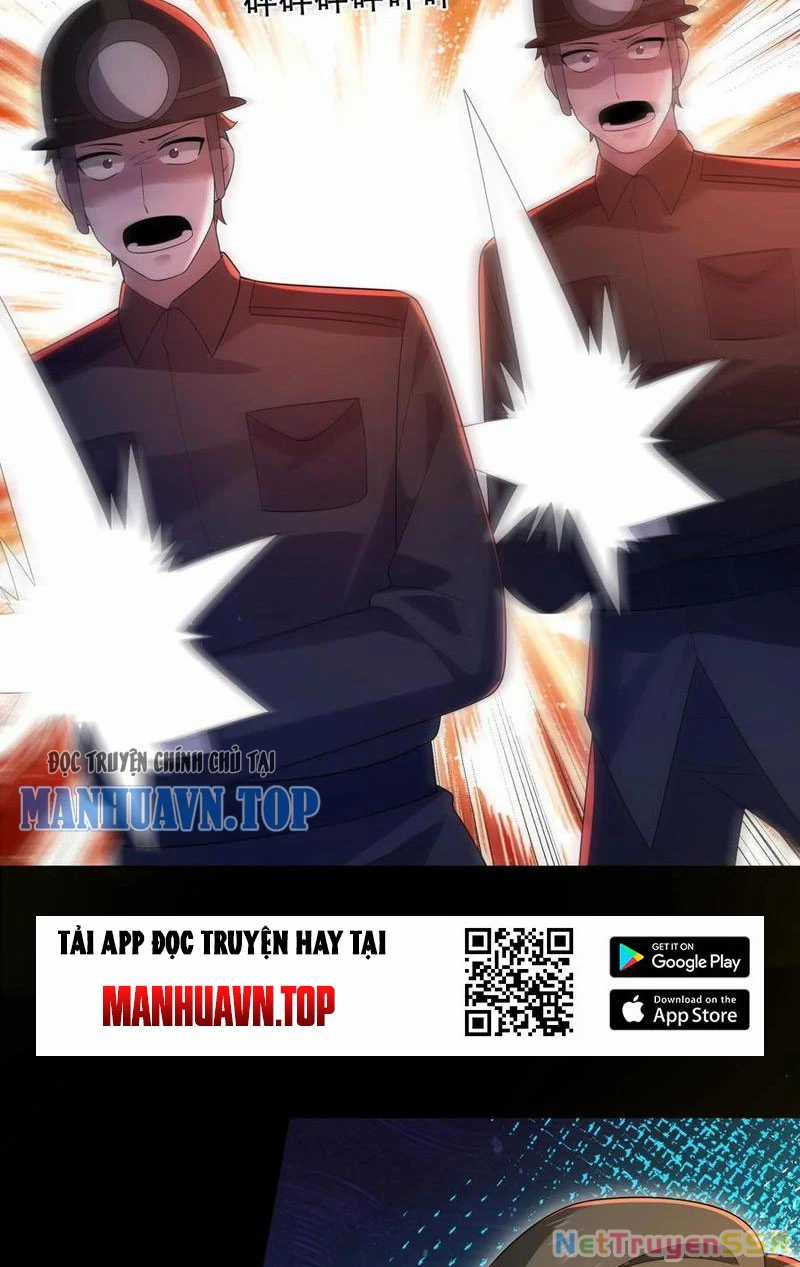 Quy Tắc Chuyện Lạ: Bắt Đầu Hóa Thân Đánh Lui Chiến Thần Chapter 182 trang 11