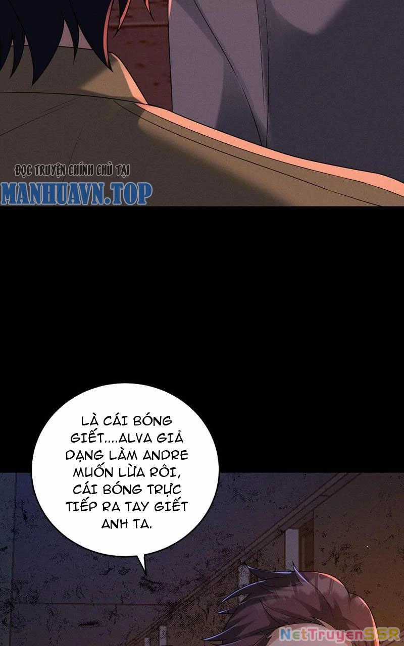 Quy Tắc Chuyện Lạ: Bắt Đầu Hóa Thân Đánh Lui Chiến Thần Chapter 182 trang 29