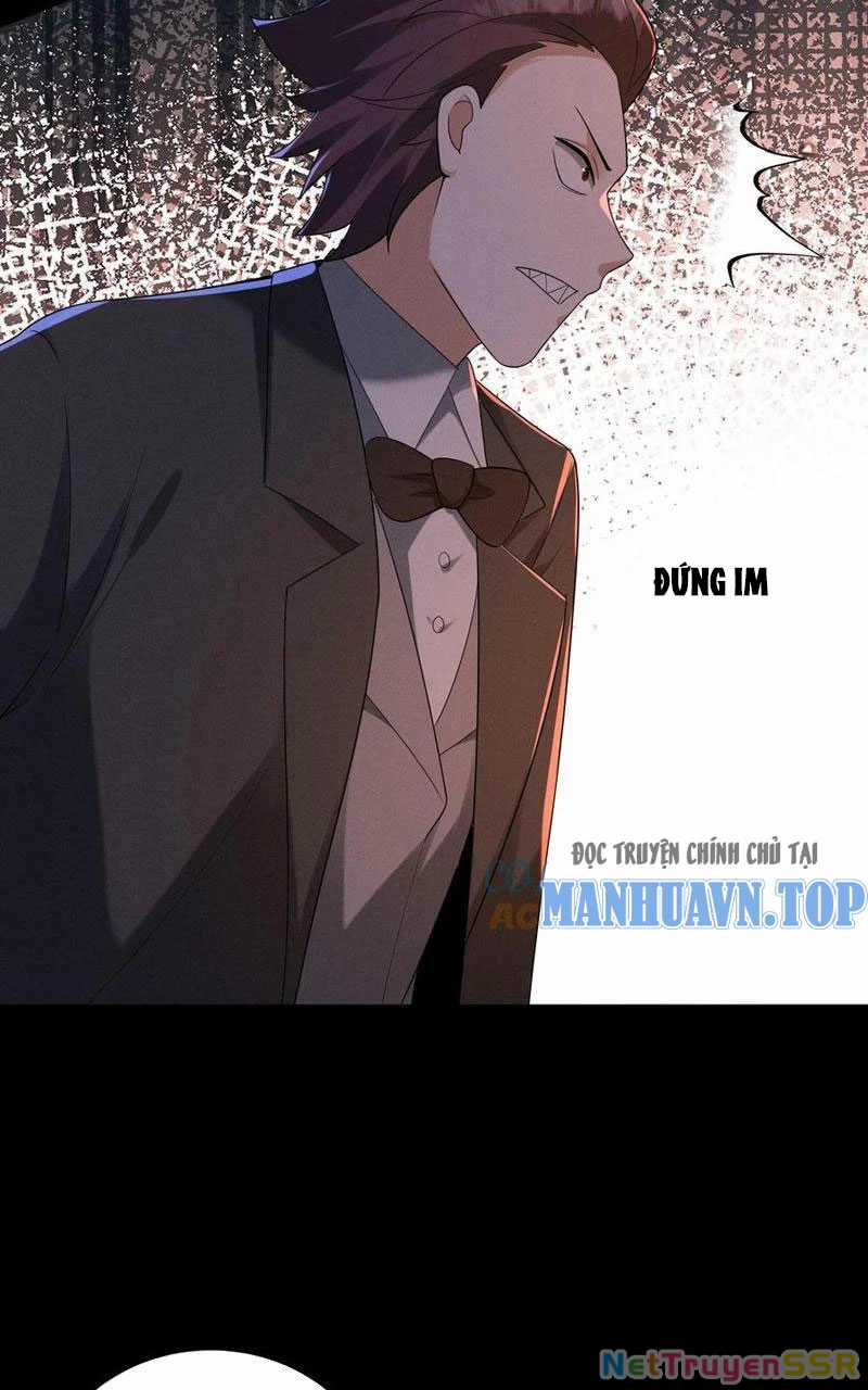 Quy Tắc Chuyện Lạ: Bắt Đầu Hóa Thân Đánh Lui Chiến Thần Chapter 182 trang 34