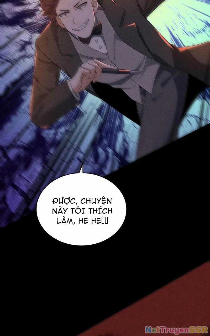 Quy Tắc Chuyện Lạ: Bắt Đầu Hóa Thân Đánh Lui Chiến Thần Chapter 182 trang 38