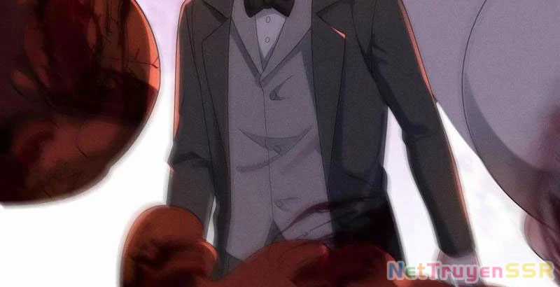 Quy Tắc Chuyện Lạ: Bắt Đầu Hóa Thân Đánh Lui Chiến Thần Chapter 182 trang 40