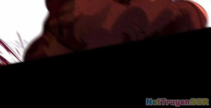 Quy Tắc Chuyện Lạ: Bắt Đầu Hóa Thân Đánh Lui Chiến Thần Chapter 182 trang 41