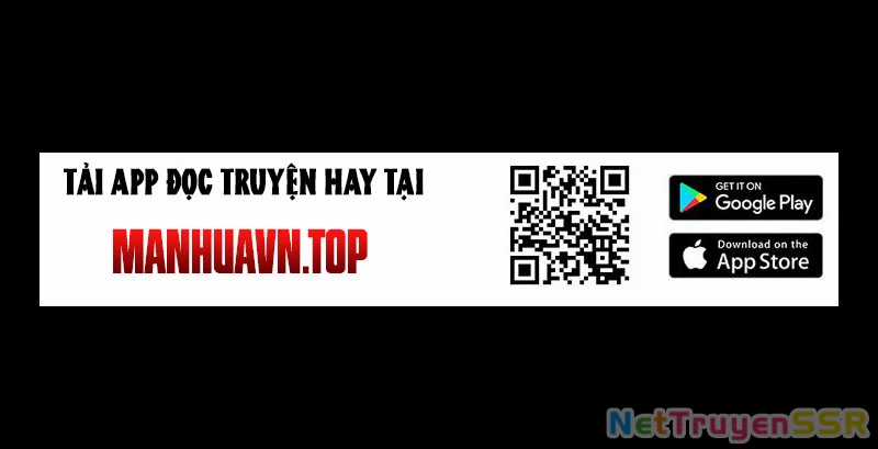 Quy Tắc Chuyện Lạ: Bắt Đầu Hóa Thân Đánh Lui Chiến Thần Chapter 182 trang 42