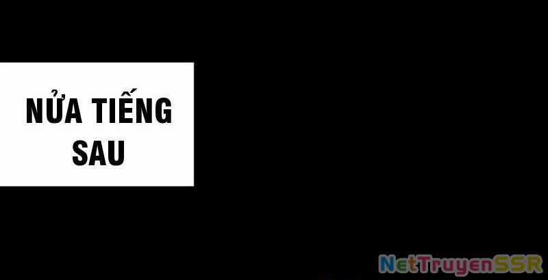 Quy Tắc Chuyện Lạ: Bắt Đầu Hóa Thân Đánh Lui Chiến Thần Chapter 182 trang 43