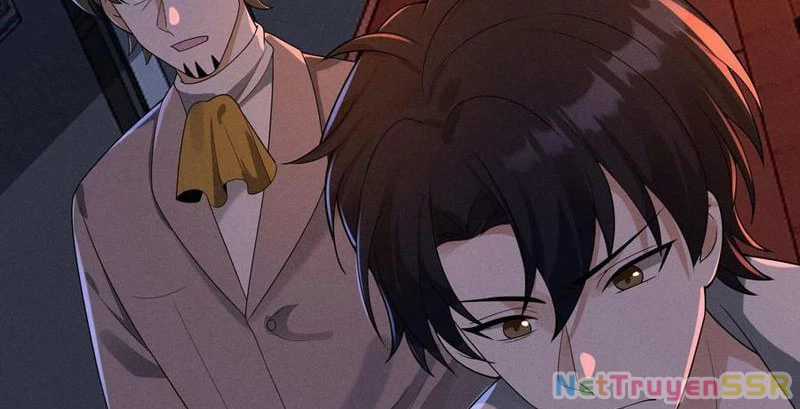 Quy Tắc Chuyện Lạ: Bắt Đầu Hóa Thân Đánh Lui Chiến Thần Chapter 182 trang 46