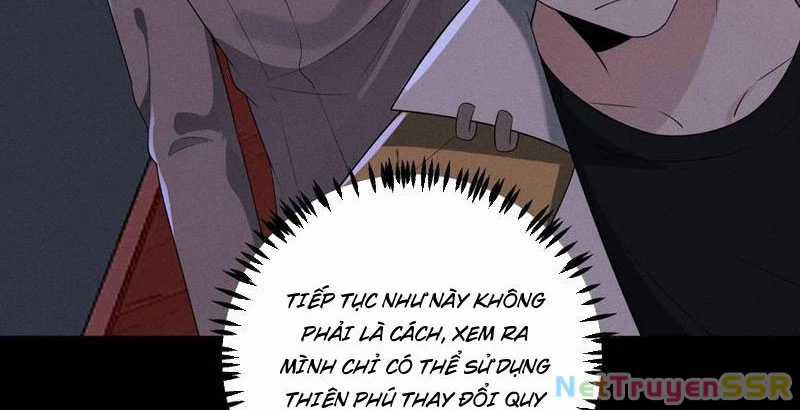 Quy Tắc Chuyện Lạ: Bắt Đầu Hóa Thân Đánh Lui Chiến Thần Chapter 182 trang 47