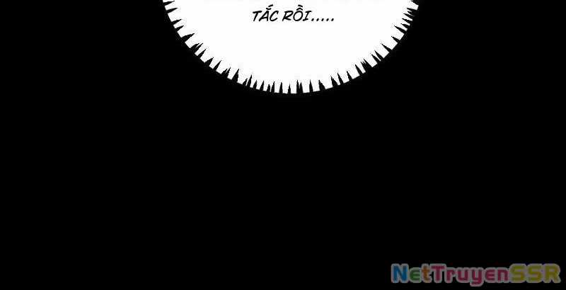 Quy Tắc Chuyện Lạ: Bắt Đầu Hóa Thân Đánh Lui Chiến Thần Chapter 182 trang 48