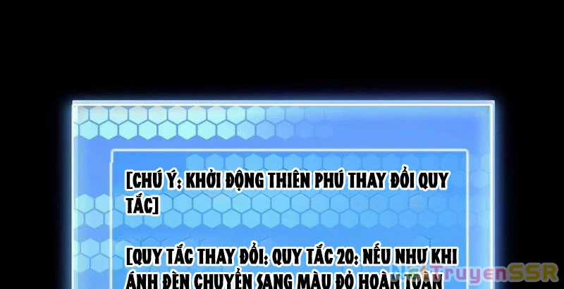Quy Tắc Chuyện Lạ: Bắt Đầu Hóa Thân Đánh Lui Chiến Thần Chapter 182 trang 49