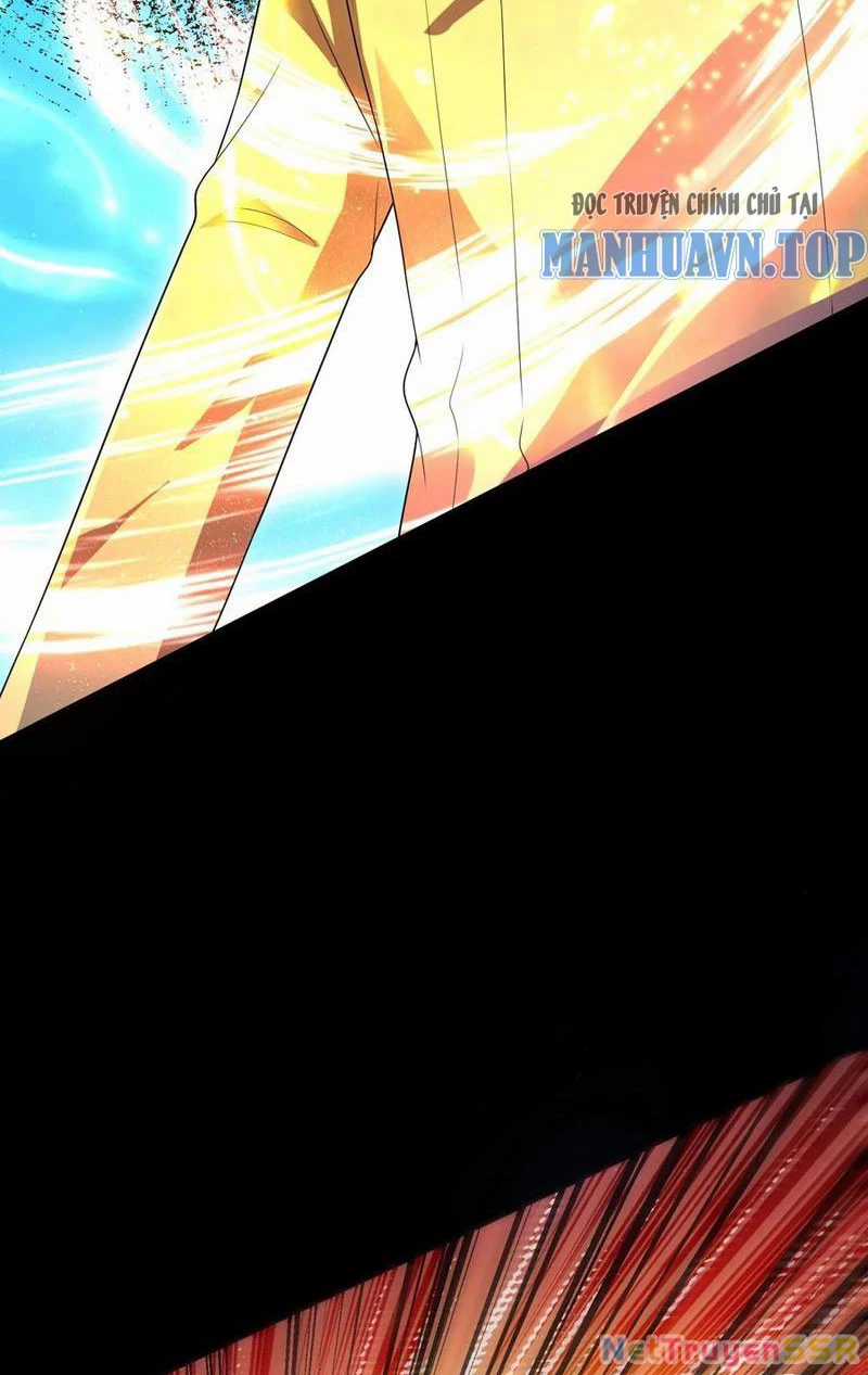 Quy Tắc Chuyện Lạ: Bắt Đầu Hóa Thân Đánh Lui Chiến Thần Chapter 182 trang 5