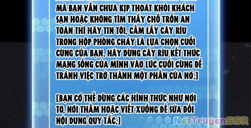 Quy Tắc Chuyện Lạ: Bắt Đầu Hóa Thân Đánh Lui Chiến Thần Chapter 182 trang 50