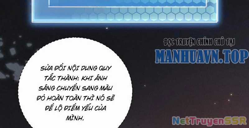 Quy Tắc Chuyện Lạ: Bắt Đầu Hóa Thân Đánh Lui Chiến Thần Chapter 182 trang 51