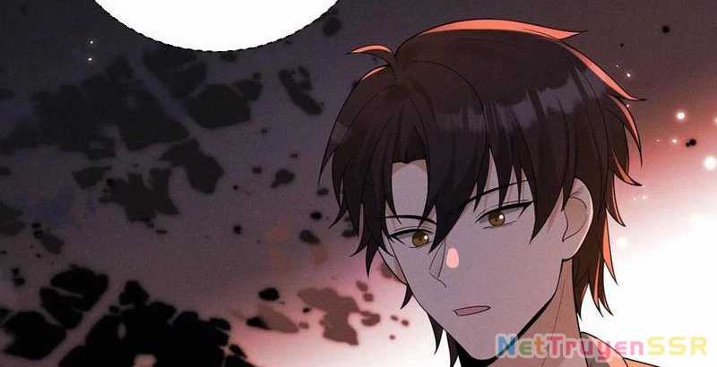 Quy Tắc Chuyện Lạ: Bắt Đầu Hóa Thân Đánh Lui Chiến Thần Chapter 182 trang 52