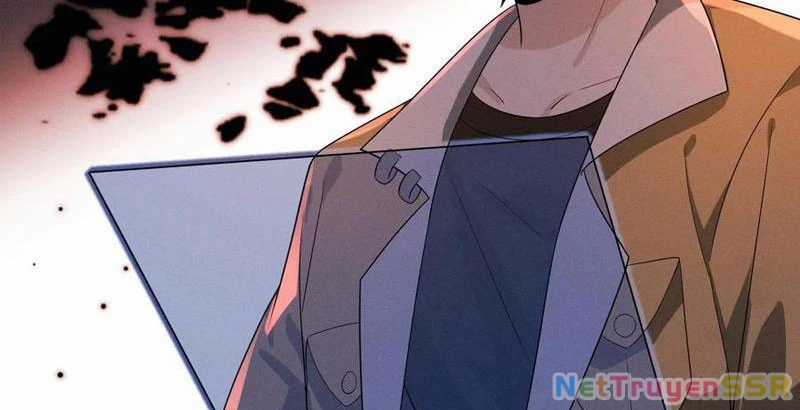 Quy Tắc Chuyện Lạ: Bắt Đầu Hóa Thân Đánh Lui Chiến Thần Chapter 182 trang 53