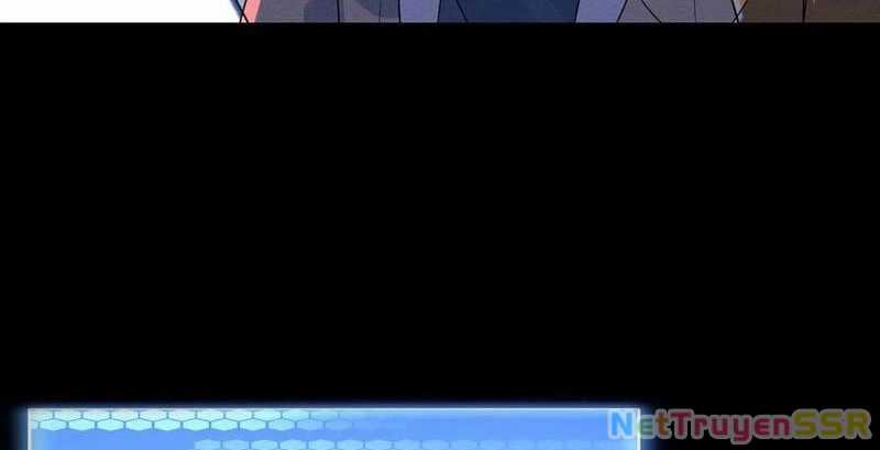 Quy Tắc Chuyện Lạ: Bắt Đầu Hóa Thân Đánh Lui Chiến Thần Chapter 182 trang 54