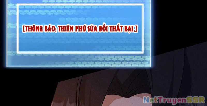 Quy Tắc Chuyện Lạ: Bắt Đầu Hóa Thân Đánh Lui Chiến Thần Chapter 182 trang 55