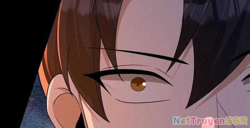 Quy Tắc Chuyện Lạ: Bắt Đầu Hóa Thân Đánh Lui Chiến Thần Chapter 182 trang 56