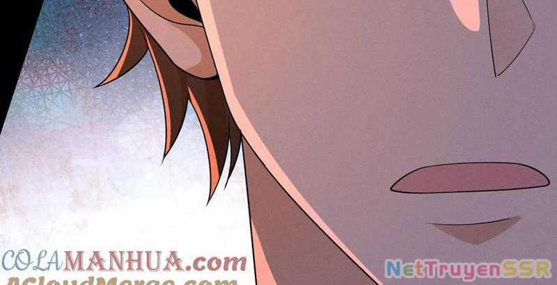 Quy Tắc Chuyện Lạ: Bắt Đầu Hóa Thân Đánh Lui Chiến Thần Chapter 182 trang 57