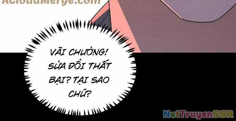 Quy Tắc Chuyện Lạ: Bắt Đầu Hóa Thân Đánh Lui Chiến Thần Chapter 182 trang 58