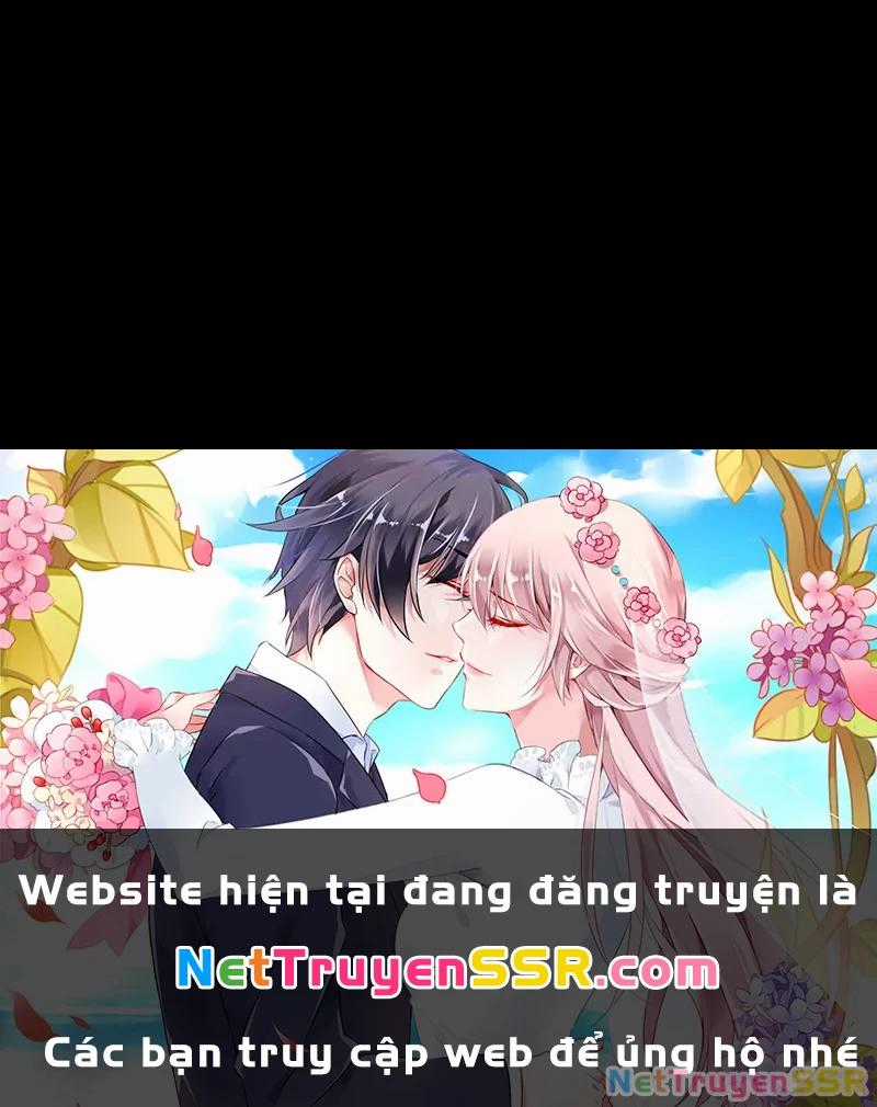 Quy Tắc Chuyện Lạ: Bắt Đầu Hóa Thân Đánh Lui Chiến Thần Chapter 182 trang 59