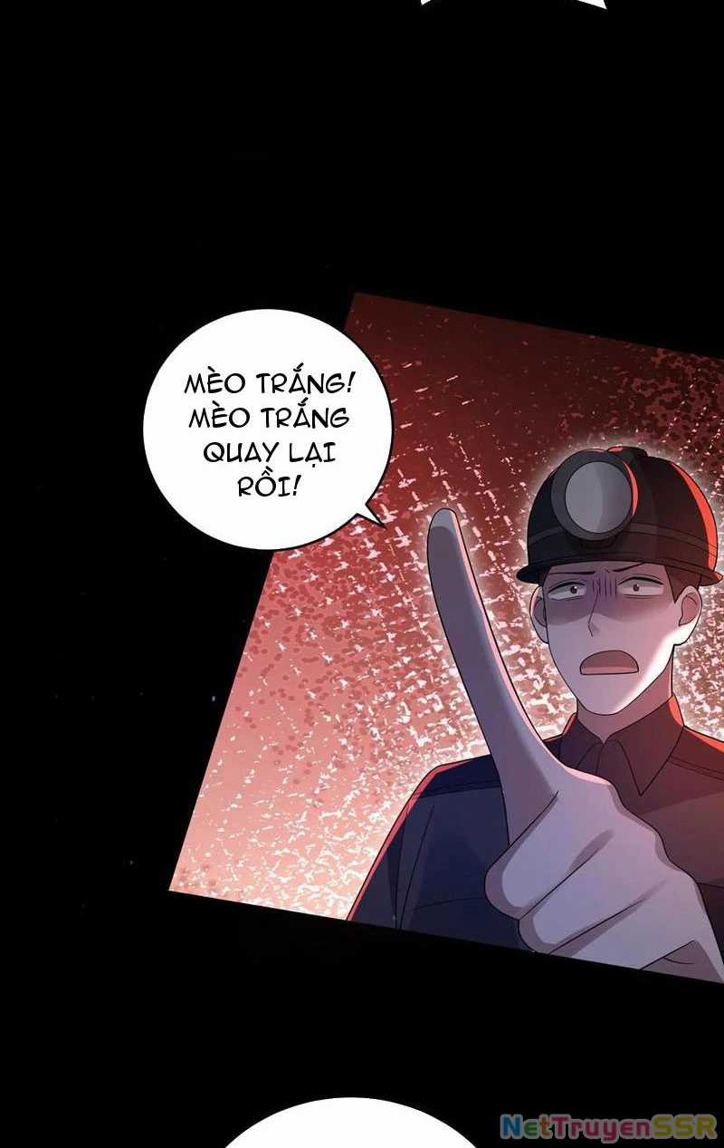 Quy Tắc Chuyện Lạ: Bắt Đầu Hóa Thân Đánh Lui Chiến Thần Chapter 182 trang 7