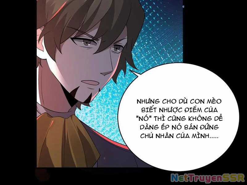 Quy Tắc Chuyện Lạ: Bắt Đầu Hóa Thân Đánh Lui Chiến Thần Chapter 183 trang 10