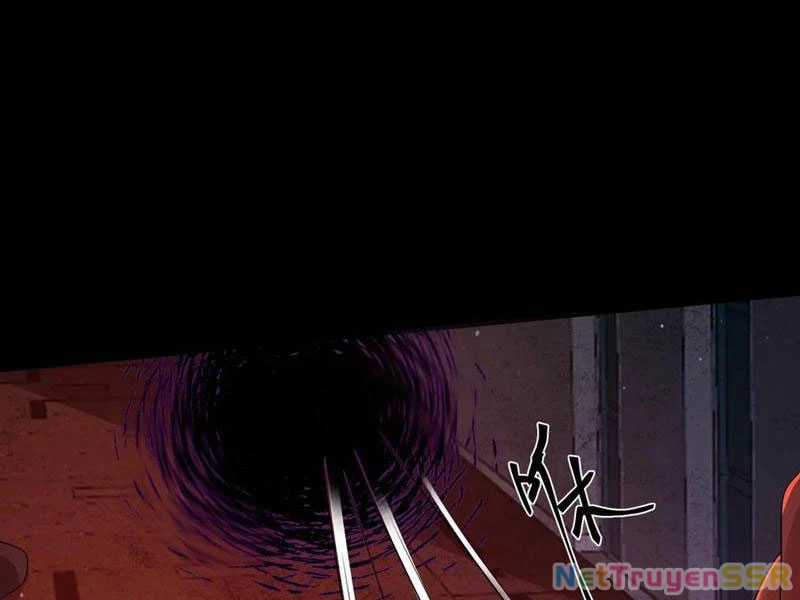 Quy Tắc Chuyện Lạ: Bắt Đầu Hóa Thân Đánh Lui Chiến Thần Chapter 183 trang 11