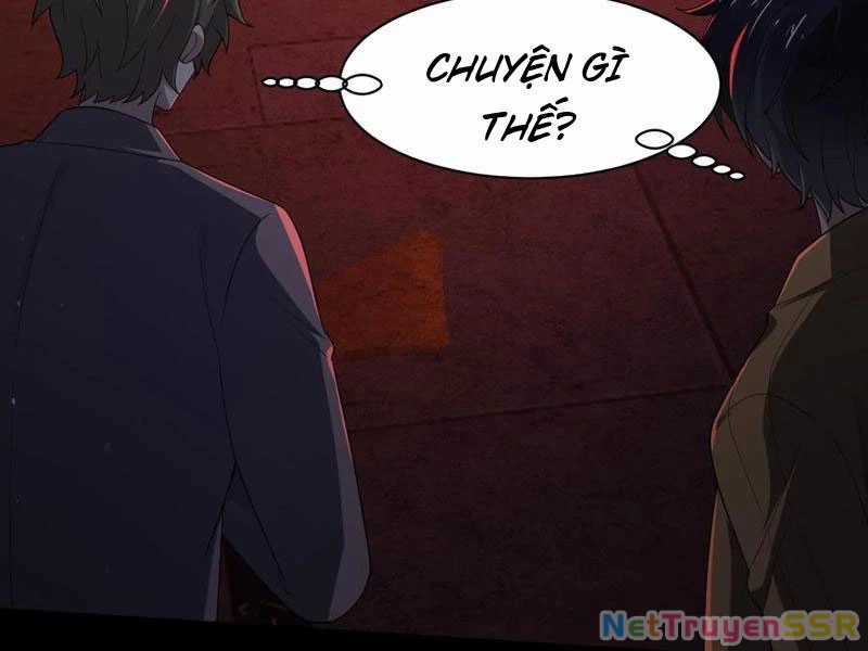 Quy Tắc Chuyện Lạ: Bắt Đầu Hóa Thân Đánh Lui Chiến Thần Chapter 183 trang 13