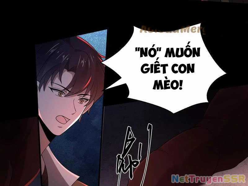 Quy Tắc Chuyện Lạ: Bắt Đầu Hóa Thân Đánh Lui Chiến Thần Chapter 183 trang 14