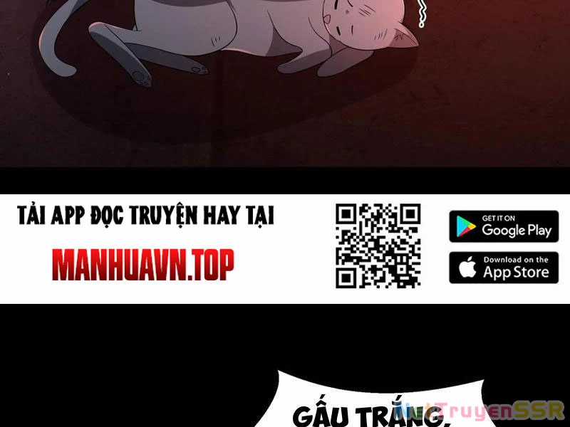 Quy Tắc Chuyện Lạ: Bắt Đầu Hóa Thân Đánh Lui Chiến Thần Chapter 183 trang 16