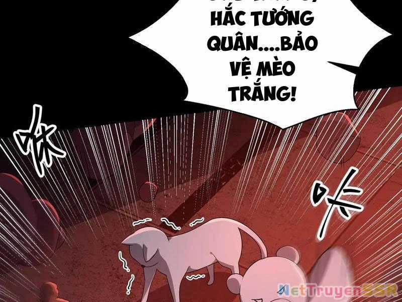 Quy Tắc Chuyện Lạ: Bắt Đầu Hóa Thân Đánh Lui Chiến Thần Chapter 183 trang 17