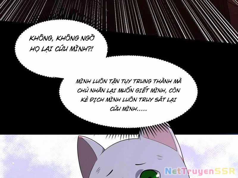 Quy Tắc Chuyện Lạ: Bắt Đầu Hóa Thân Đánh Lui Chiến Thần Chapter 183 trang 19