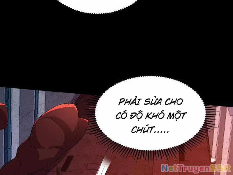 Quy Tắc Chuyện Lạ: Bắt Đầu Hóa Thân Đánh Lui Chiến Thần Chapter 183 trang 2