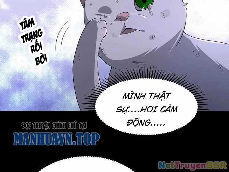 Quy Tắc Chuyện Lạ: Bắt Đầu Hóa Thân Đánh Lui Chiến Thần Chapter 183 trang 20