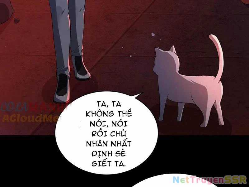 Quy Tắc Chuyện Lạ: Bắt Đầu Hóa Thân Đánh Lui Chiến Thần Chapter 183 trang 23