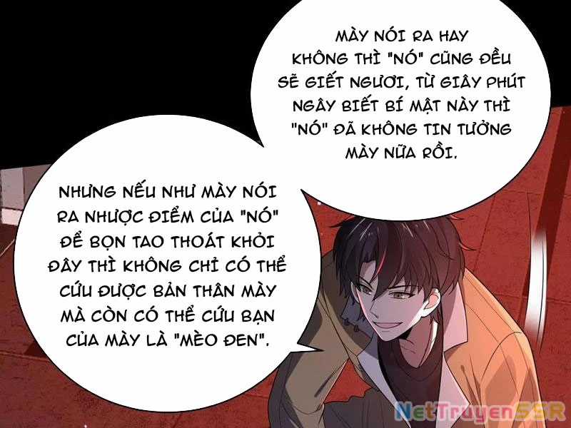 Quy Tắc Chuyện Lạ: Bắt Đầu Hóa Thân Đánh Lui Chiến Thần Chapter 183 trang 24