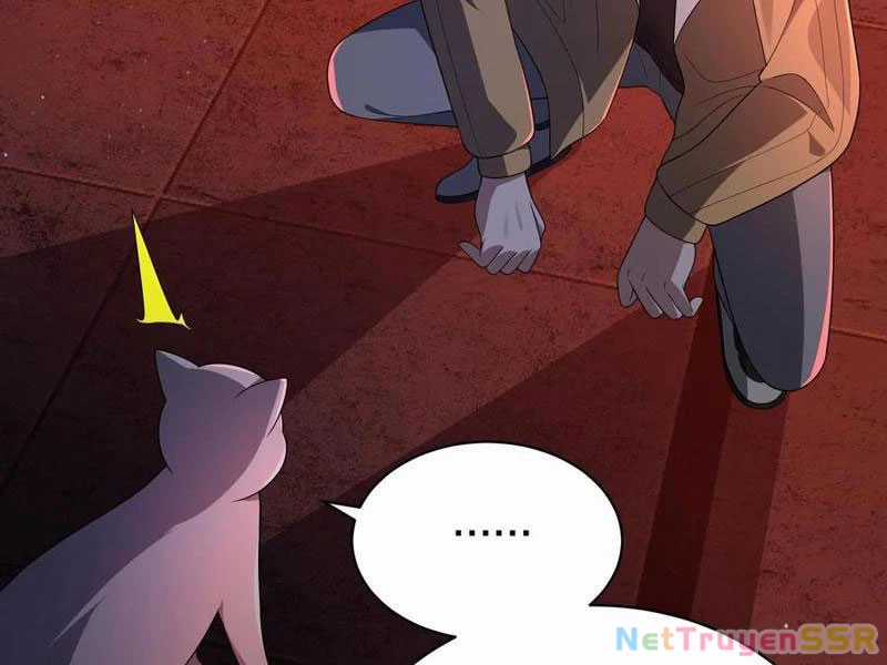 Quy Tắc Chuyện Lạ: Bắt Đầu Hóa Thân Đánh Lui Chiến Thần Chapter 183 trang 25