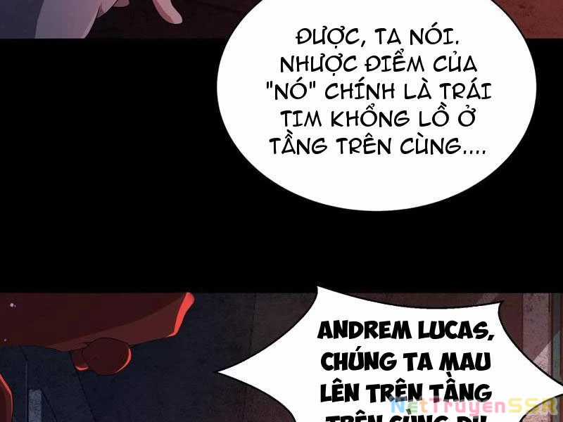 Quy Tắc Chuyện Lạ: Bắt Đầu Hóa Thân Đánh Lui Chiến Thần Chapter 183 trang 26