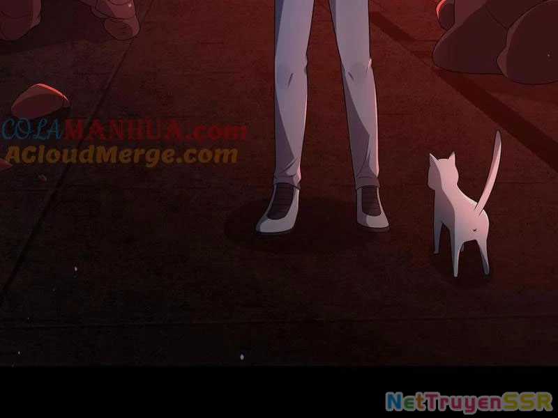 Quy Tắc Chuyện Lạ: Bắt Đầu Hóa Thân Đánh Lui Chiến Thần Chapter 183 trang 28