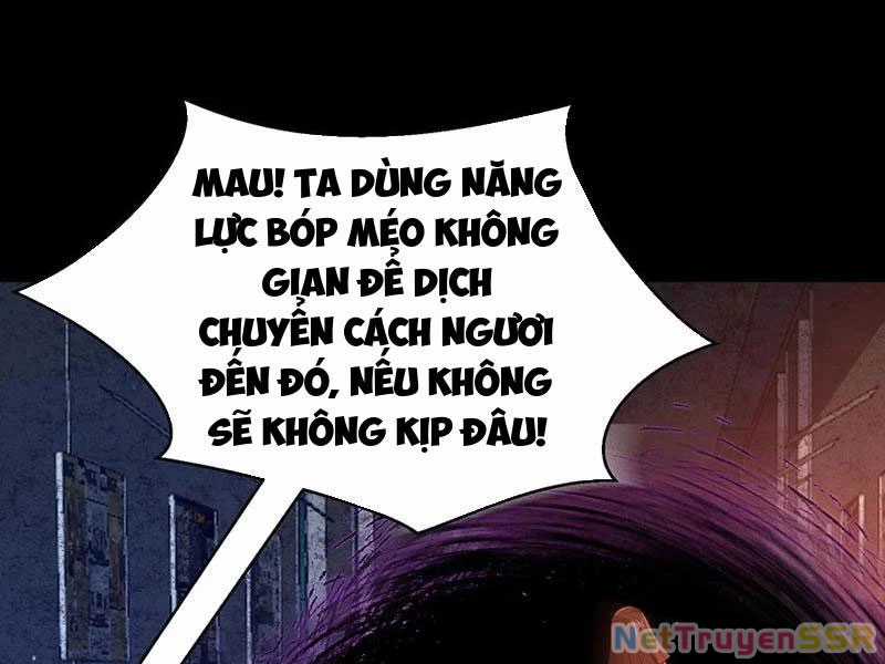Quy Tắc Chuyện Lạ: Bắt Đầu Hóa Thân Đánh Lui Chiến Thần Chapter 183 trang 29